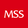 MSS Security Gateway