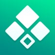 Symbol des Programms: Widgy Widgets