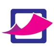 程序图标：Easy M-PESA Cost Calculat…