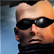 Icon of program: 22 Moon at War