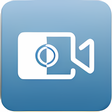 Icono de programa: FonePaw Screen Recorder