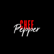 Chef Pepper
