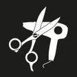 Icon of program: HairConnect