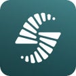 Waves: Text-to-Speech Voice Reader icon