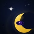 Ikona programu: Dream Dictionary  Meaning