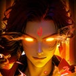 程序图标：Magic tower world