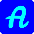Ícone do programa: Aesthetic Fonts - Cool Fo…