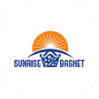 Ícone do programa: Sunrise Basket