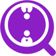 Icon of program: FinalScout - email hunter…