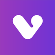 Icon of program: Venus: Horoscope & Natal …