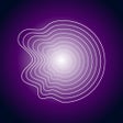 أيقونة البرنامج: Zenfulness: Meditation  S…