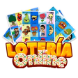 Lotería Online