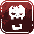 أيقونة البرنامج: Zombie Outbreak Simulator