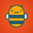 程序图标：OmniBuzz - Bus Alarm