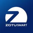 程序图标：Zotu Smart