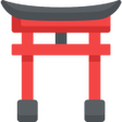 プログラムのアイコン:Belajar Bahasa Jepang