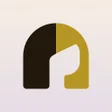 프로그램 아이콘: HairHunt: AI Hairstyle Tr…