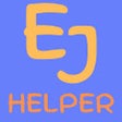プログラムのアイコン：Journal helper