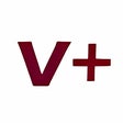 Icon of program: VTModernify