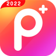 Icon of program: Cartoon Photo