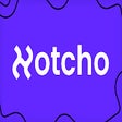 프로그램 아이콘: Hotcho