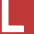 Icoon van programma: Laitis Chromium Extension