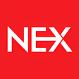 Ícone do programa: NEXapp