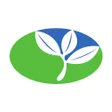 程序图标：Likuidasi Wanaartha
