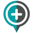 プログラムのアイコン：MedNear - Online Medicine…
