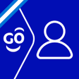 Programın simgesi: Mi Tigo Honduras Tigo Sho…