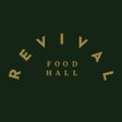 أيقونة البرنامج: Revival Food Hall