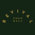 Revival Food Hall