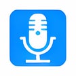 Icon of program: Celebrity Voice Changer
