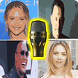Icona del programma: celebrity voice changer