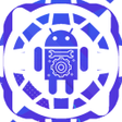 Ikon program: repair system phone  fix …
