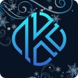 Programın simgesi: Километры