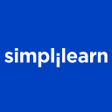 プログラムのアイコン：Simplilearn: Online Learn…