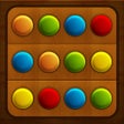 程序图标：Real Code Breaker Masterm…