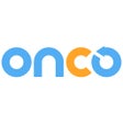 Ikon program: Onco Cancer Care