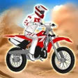 Icoon van programma: Bike Race: Speed Legends