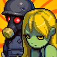 프로그램 아이콘: Dead Ahead: Zombie Warfar…