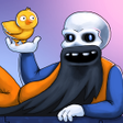 程序图标：DRAW CHILLY