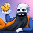 Programikonen: DRAW CHILLY