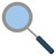 Ícone do programa: EQSearch