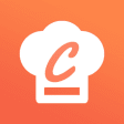 ChefApp - AI Recipe Creator