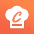 プログラムのアイコン：ChefApp - AI Recipe Creat…