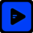 Ícone do programa: DjVid  *New Latest DJ Rem…