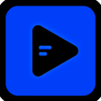 Programikonen: DjVid  *New Latest DJ Rem…