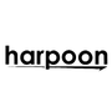 Icon of program: harpoon