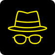 أيقونة البرنامج: Who is the spy